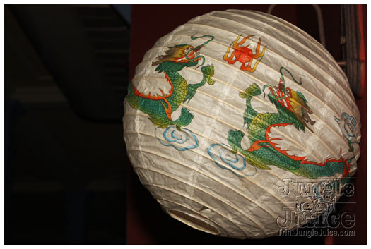 intl_wednesdays_jul7-050