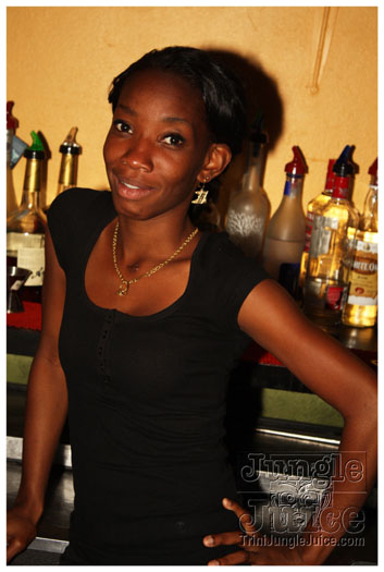 intl_wednesdays_jul7-053