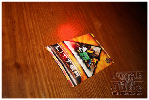 intl_wednesdays_jul7-054