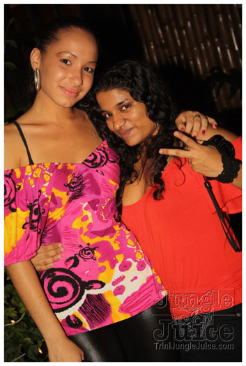 intl_wednesdays_jul7-055