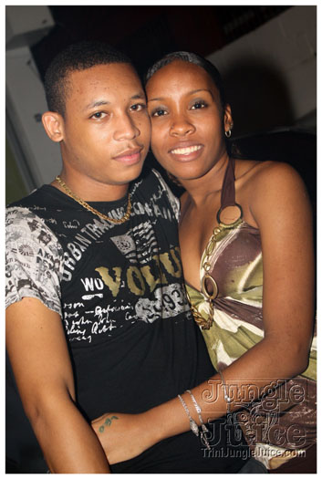 intl_wednesdays_jul7-056