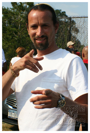 irie_jam_soccer_match_may31-002