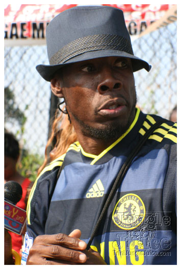 irie_jam_soccer_match_may31-003