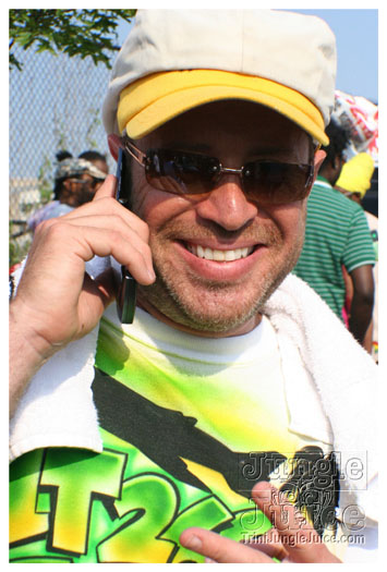 irie_jam_soccer_match_may31-004