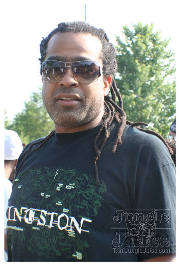 irie_jam_soccer_match_may31-005