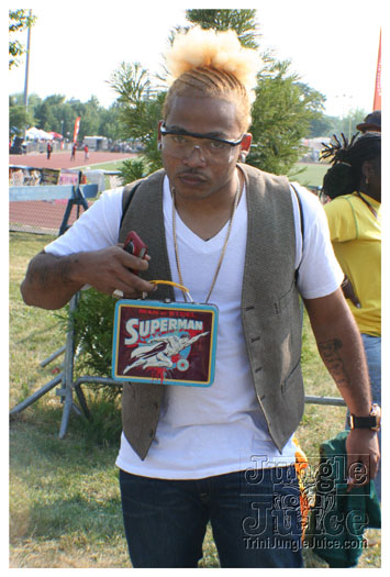 irie_jam_soccer_match_may31-006