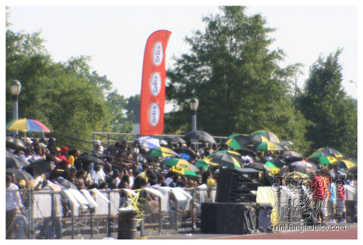 irie_jam_soccer_match_may31-007