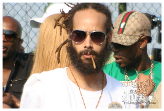 irie_jam_soccer_match_may31-008