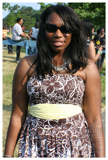 irie_jam_soccer_match_may31-010