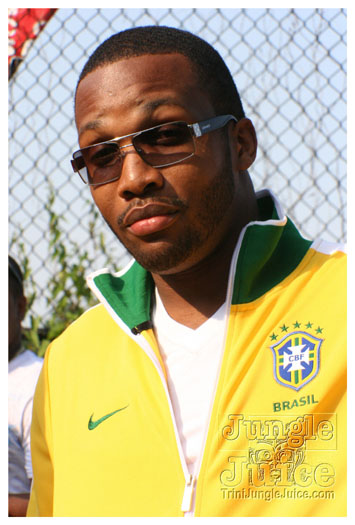 irie_jam_soccer_match_may31-011