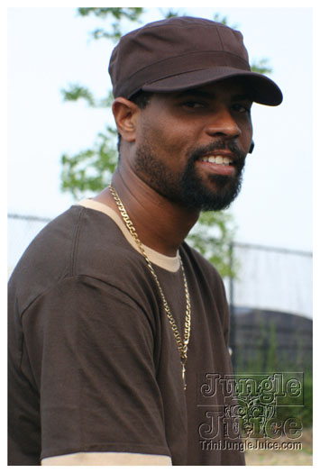 irie_jam_soccer_match_may31-013