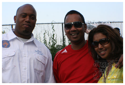 irie_jam_soccer_match_may31-014