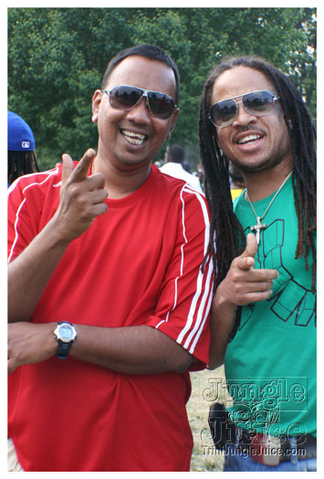 irie_jam_soccer_match_may31-015