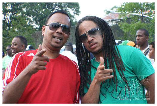 irie_jam_soccer_match_may31-016