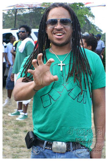 irie_jam_soccer_match_may31-017