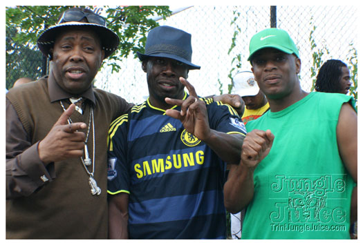 irie_jam_soccer_match_may31-018