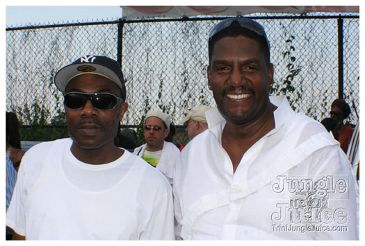 irie_jam_soccer_match_may31-020