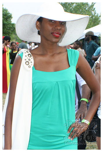 irie_jam_soccer_match_may31-022