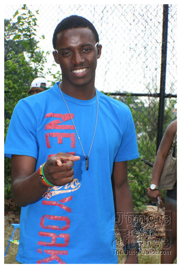 irie_jam_soccer_match_may31-023