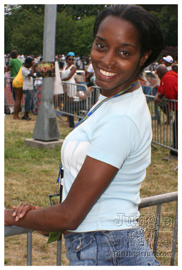 irie_jam_soccer_match_may31-025