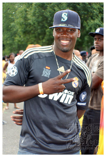 irie_jam_soccer_match_may31-026