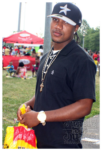 irie_jam_soccer_match_may31-029