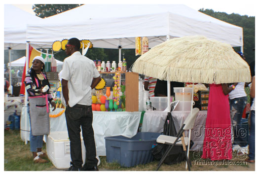 irie_jam_soccer_match_may31-030