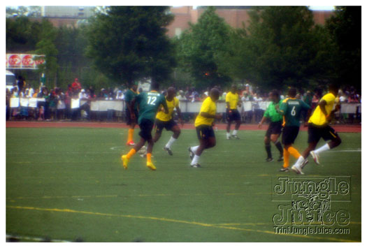 irie_jam_soccer_match_may31-031