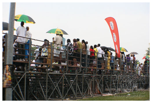 irie_jam_soccer_match_may31-032