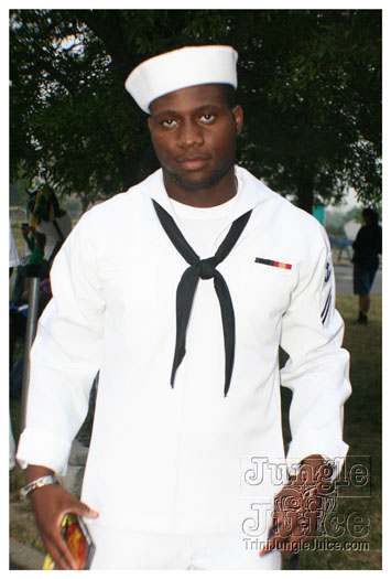 irie_jam_soccer_match_may31-033