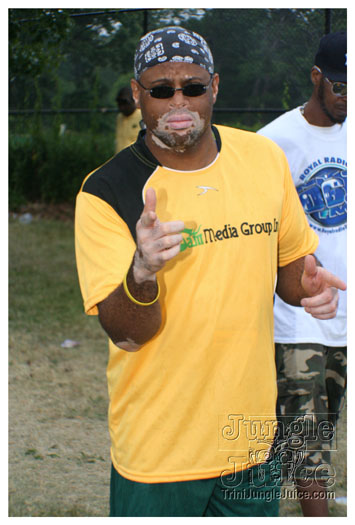 irie_jam_soccer_match_may31-034