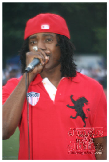 irie_jam_soccer_match_may31-035