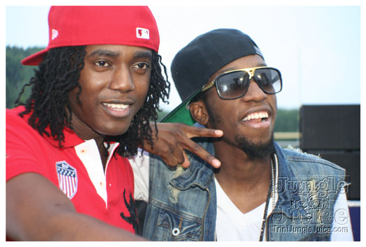 irie_jam_soccer_match_may31-037