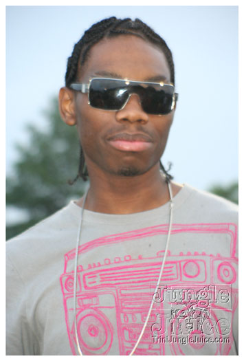 irie_jam_soccer_match_may31-038