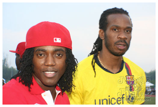 irie_jam_soccer_match_may31-039