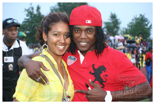 irie_jam_soccer_match_may31-040