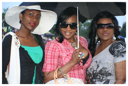 irie_jam_soccer_match_may31-041