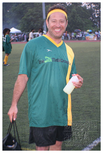 irie_jam_soccer_match_may31-042