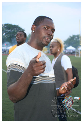 irie_jam_soccer_match_may31-043