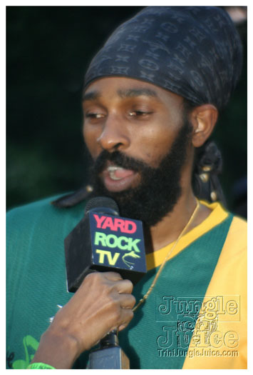 irie_jam_soccer_match_may31-044