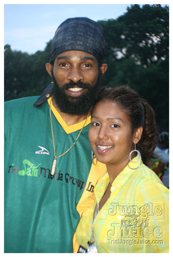irie_jam_soccer_match_may31-045