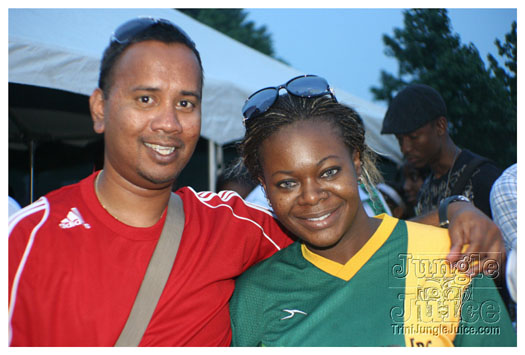 irie_jam_soccer_match_may31-046