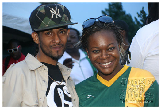 irie_jam_soccer_match_may31-047