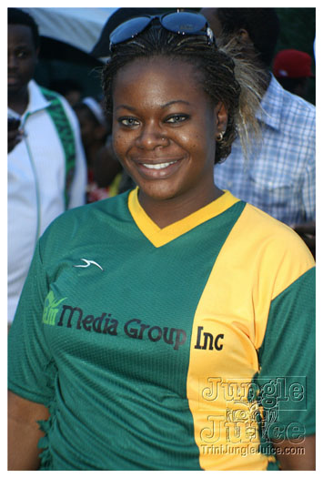 irie_jam_soccer_match_may31-048