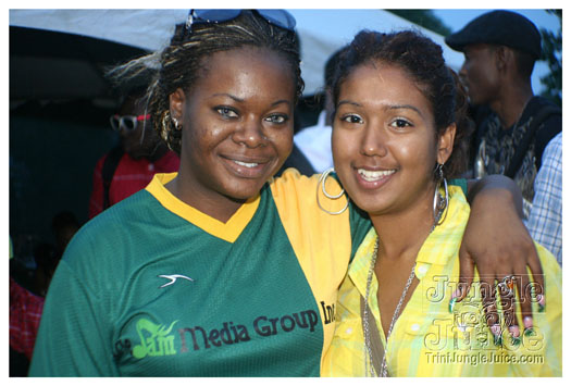 irie_jam_soccer_match_may31-049
