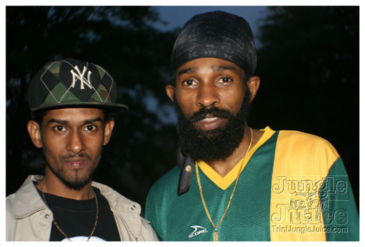 irie_jam_soccer_match_may31-050