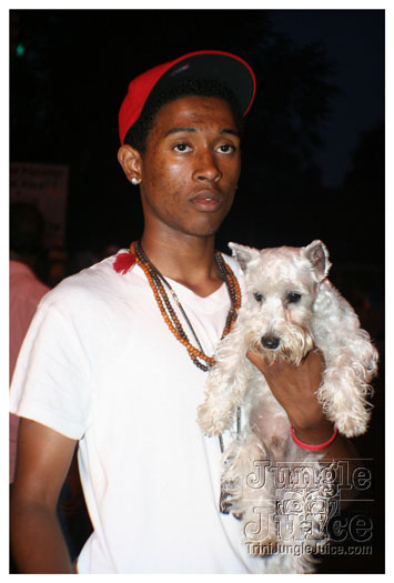 irie_jam_soccer_match_may31-051