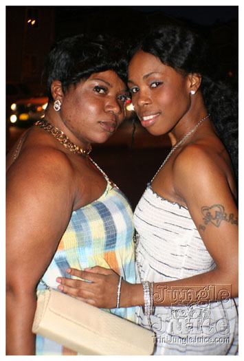 irie_jam_soccer_match_may31-052