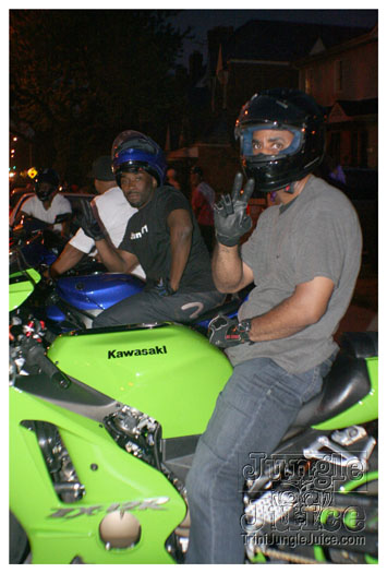 irie_jam_soccer_match_may31-054