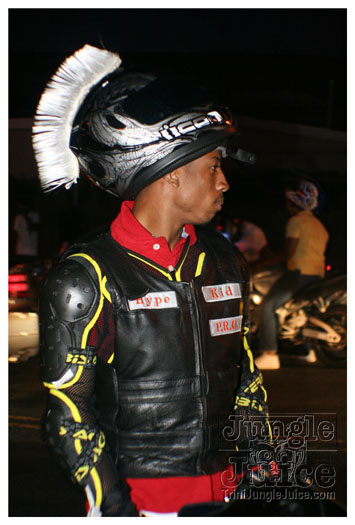 irie_jam_soccer_match_may31-055